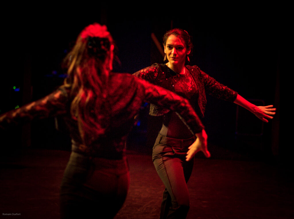 flamenkitas
