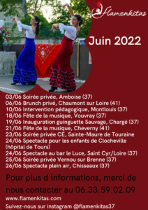 Juin 2022