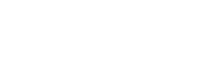 logo-flamenkitas-blanc